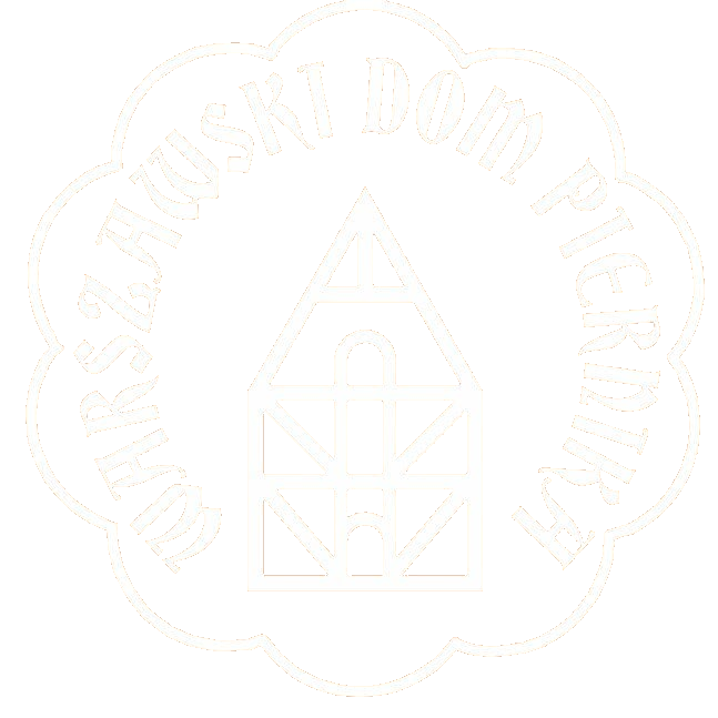 Warszawski Dom Piernika